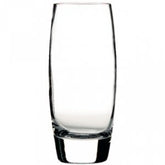 Libbey Endessa 29 cl Longdrinkglas - 12er-Box